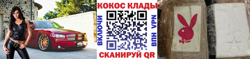 КОКАИН Эквадор  как найти закладки  Пошехонье 