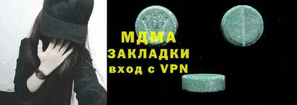 прущие грибы Алексин