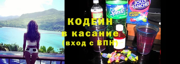 прущие грибы Алексин